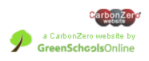 Green Schools online