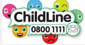 ChildLine