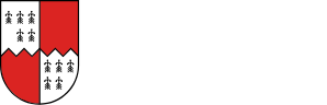 Fitzwaryn School